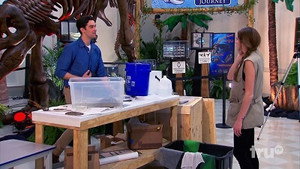 The Carbonaro Effect 2. évad Ep.24 24. epizód