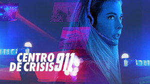 911 Crisis Center kép