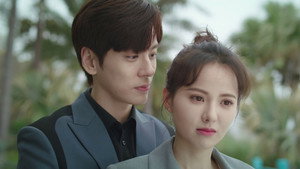 对你不止是喜欢 1. évad Ep.24 24. epizód