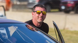 Street Outlaws: Locals Only 2. évad Ep.3 3. epizód
