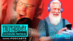 TruthPoint 3. évad Ep.10 10. epizód