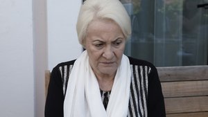 Eşkıya Dünyaya Hükümdar Olmaz 1. évad Ep.35 35. epizód