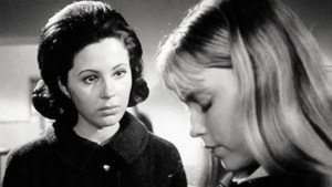 Peyton Place 1. évad Ep.64 64. epizód