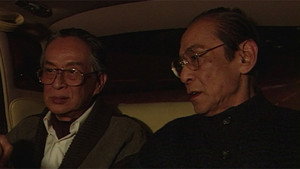 天地男兒 1. évad Ep.45 45. epizód