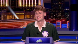 Pokerface 1. évad Ep.13 13. epizód
