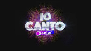 Io Canto Senior kép