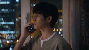 即刻上场 1. évad Ep.4 4. epizód