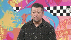 にけつッ!! 1. évad Ep.17 17. epizód