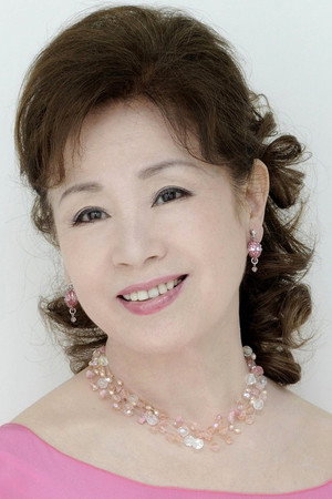 五月みどり profil kép