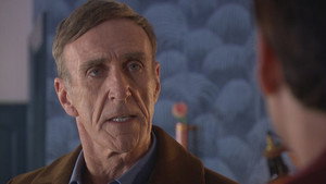 Hollyoaks 26. évad Ep.162 162. epizód
