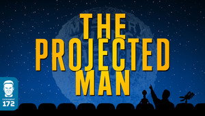 Mystery Science Theater 3000 9. évad Ep.1 1. epizód
