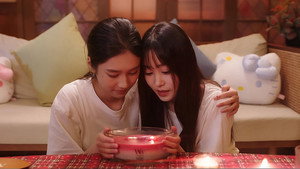 糖果 kép