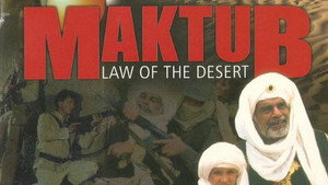 Il principe del deserto kép