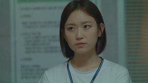 법대로 사랑하라 1. évad Ep.7 7. epizód