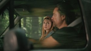 Virgin River 5. évad Ep.5 5. epizód