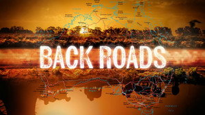 Back Roads kép