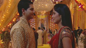 ये रिश्ता क्या कहलाता है 2. évad Ep.22 22. epizód