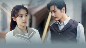 潜渊 1. évad Ep.36 36. epizód