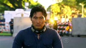 Hawaii Five-0 1. évad Ep.12 Kétségbeesett lépések