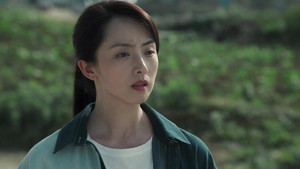 黑白禁区 1. évad Ep.20 20. epizód