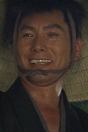 天津敏 profil kép