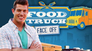 Food Truck Face Off kép