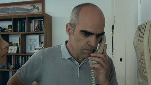 Relatos con-fin-a-dos 1. évad Ep.5 5. epizód