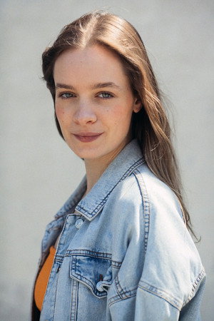 Анна Завтур profil kép