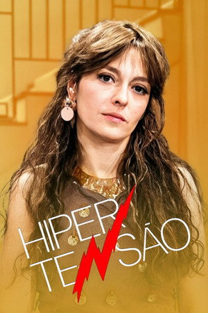 Hipertensão poszter