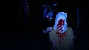 The Creep Tapes kép