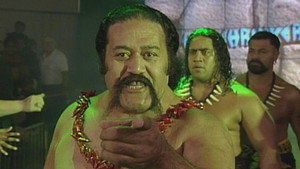 WWF Superstars 9. évad Ep.53 53. epizód