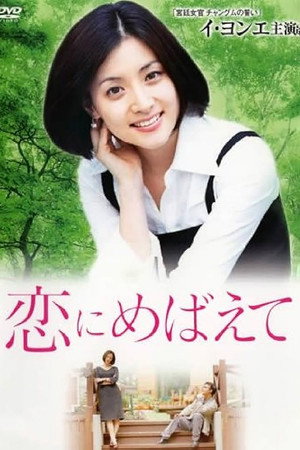 로맨스 poszter