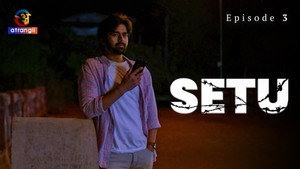 Setu 1. évad Ep.3 3. epizód