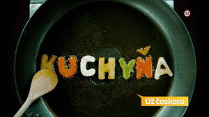 Kuchyňa kép