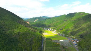 小さな旅 4. évad Ep.582 582. epizód