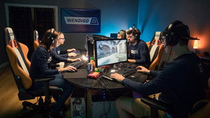 Game(R) kép