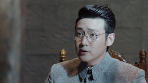 天衣无缝 1. évad Ep.38 38. epizód