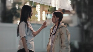 คุณวาฬร้านชำ kép