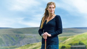 Amanda Owen's Farming Lives kép