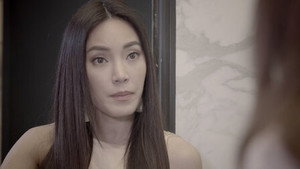 เมีย 1. évad Ep.13 13. epizód