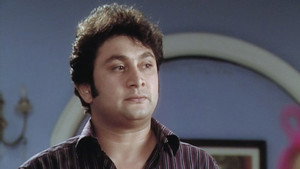 Baa Bahoo Aur Baby 2. évad Ep.8 8. epizód