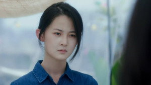 夏有乔木雅望天堂 1. évad Ep.6 6. epizód