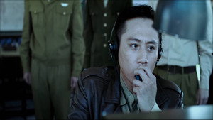 北平无战事 1. évad Ep.1 1. epizód