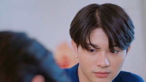 ภารกิจโหดเปลี่ยนเป็นโหมดรัก 1. évad Ep.4 4. epizód
