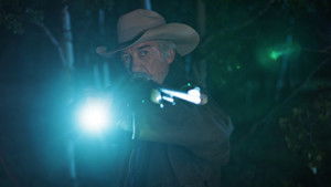 Heartland 19. évad Ep.9 9. epizód