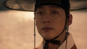 연인 1. évad Ep.10 10. epizód