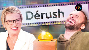 Dérush 1. évad Ep.1 1. epizód