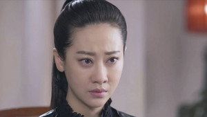 刀光枪影 1. évad Ep.4 4. epizód