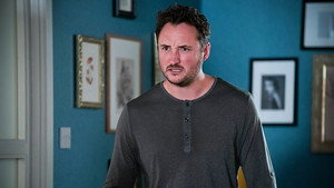 EastEnders 37. évad Ep.147 147. epizód