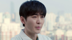 乘风而上的她 1. évad Ep.18 18. epizód